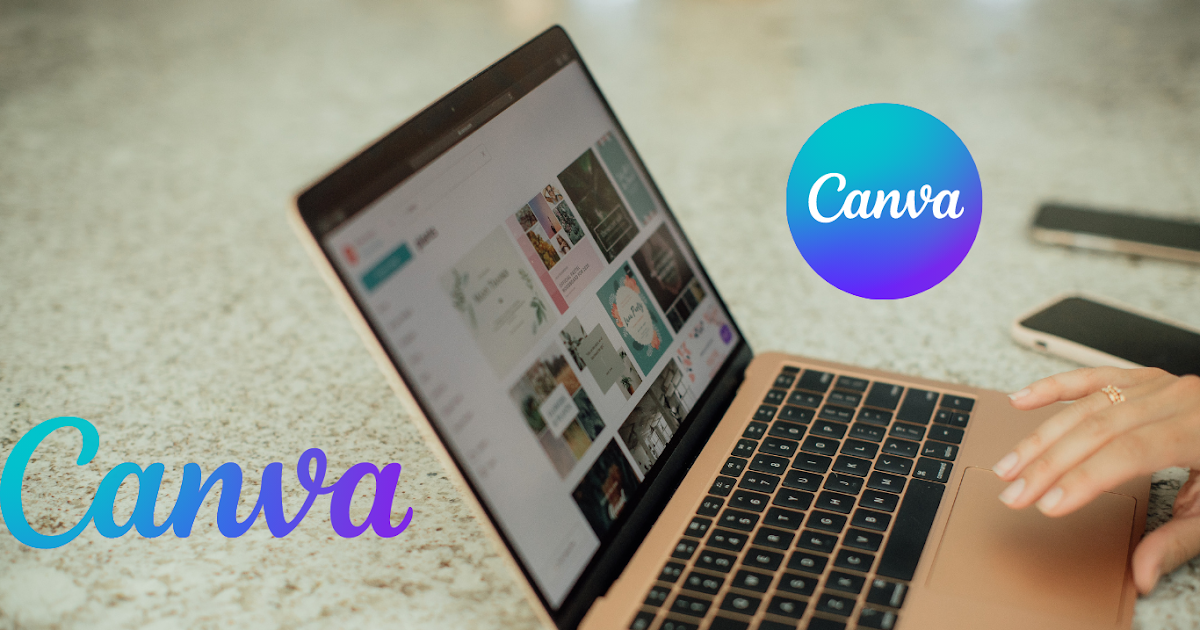 Canva Evaluate 2022: Particulars, Pricing & Options