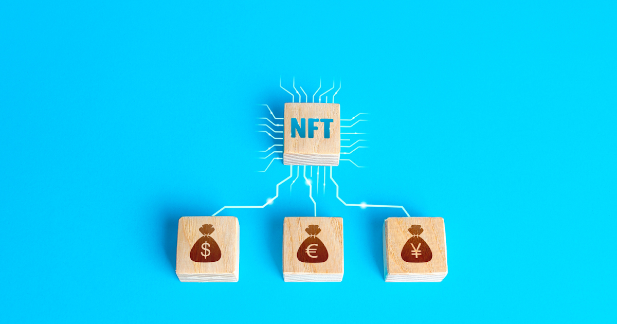 Most Regularly Requested Questions About NFTs(Non-Fungible Tokens)