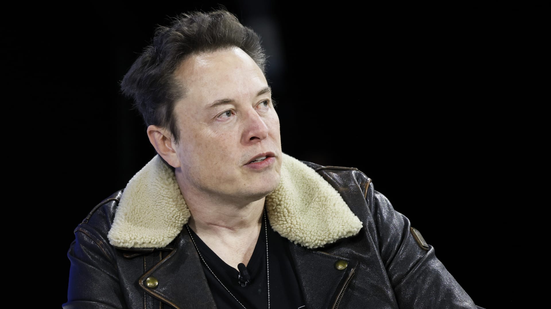 Decide voids Elon Musk compensation in lawsuit